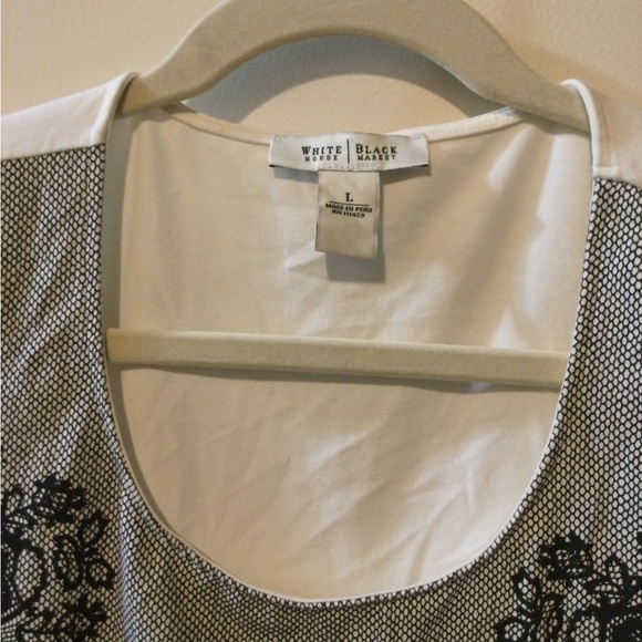 Bundle of tees - Picture 2 of 6